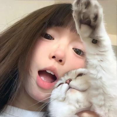 恶魔6