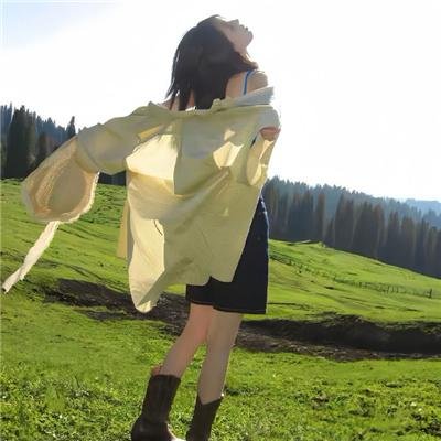 风流家族粤语