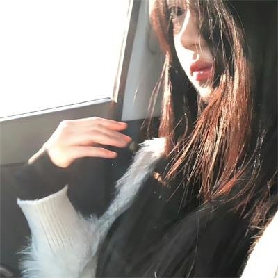 美妙天堂第二季