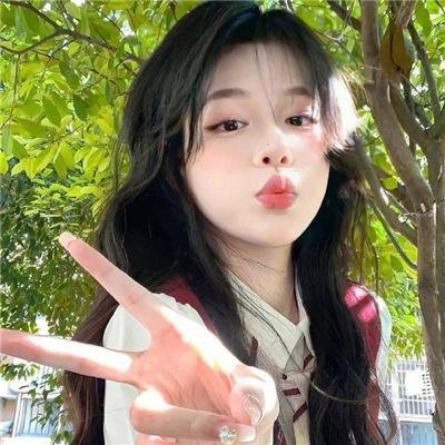 晚宴