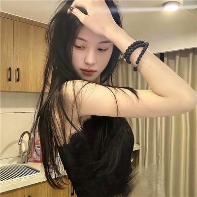拥抱大海
