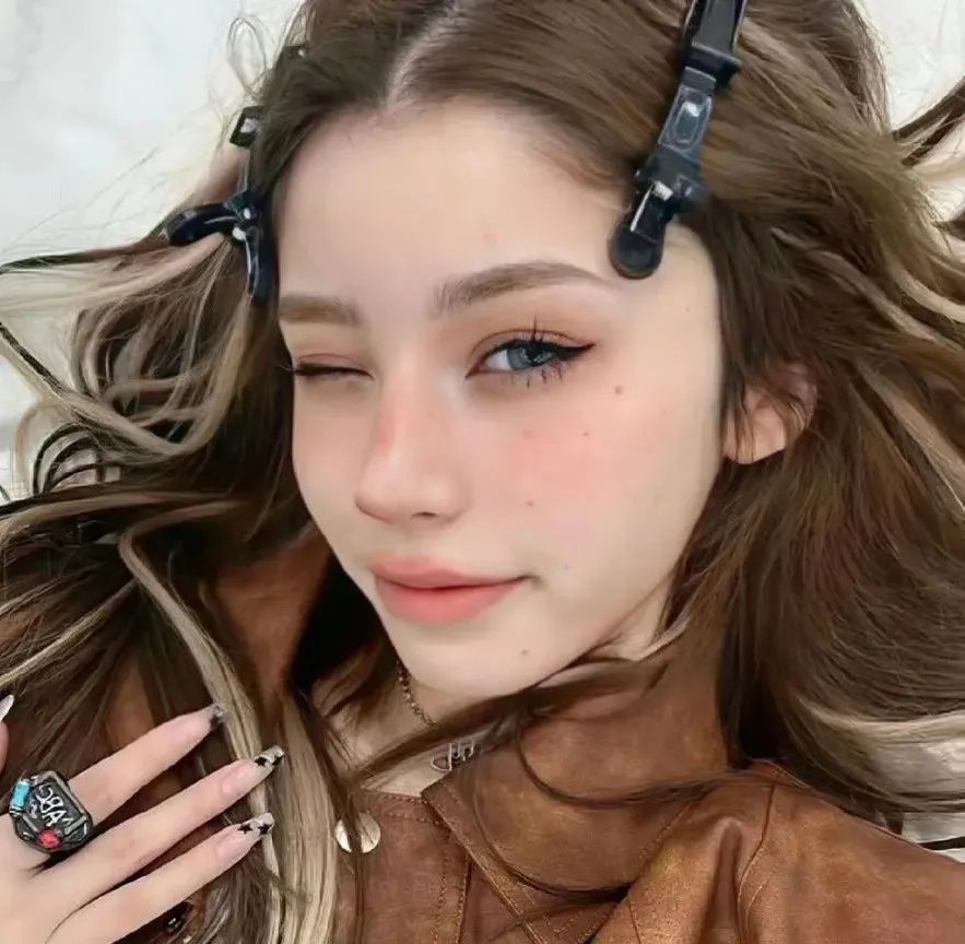 杀妻案