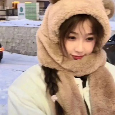 寻凶