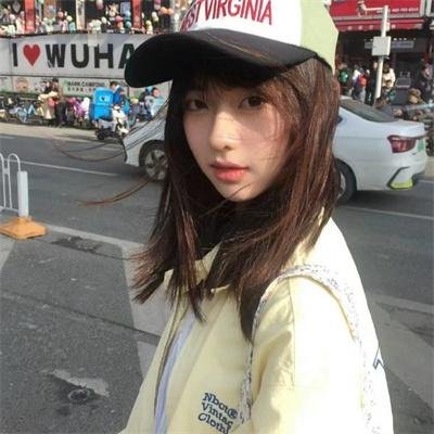 阴牙人