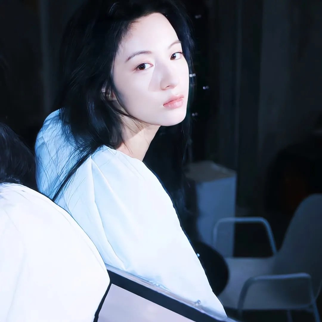 大寒