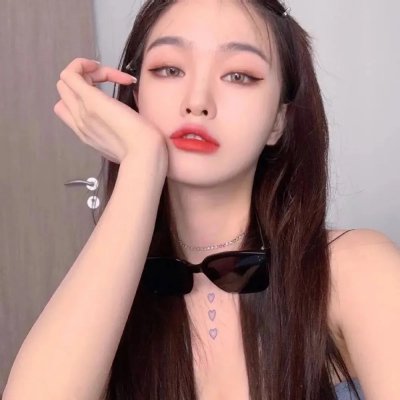 爱在猫咪疗愈时
