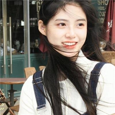 山姆的生活