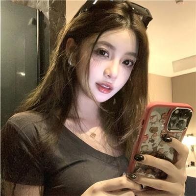 罪美女人