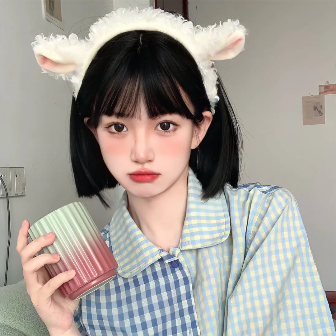 黑社会以和为贵