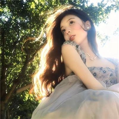 黑木