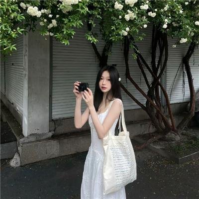 血纹身