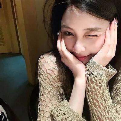维京命运