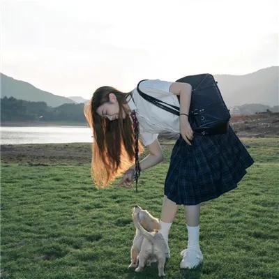 半镜