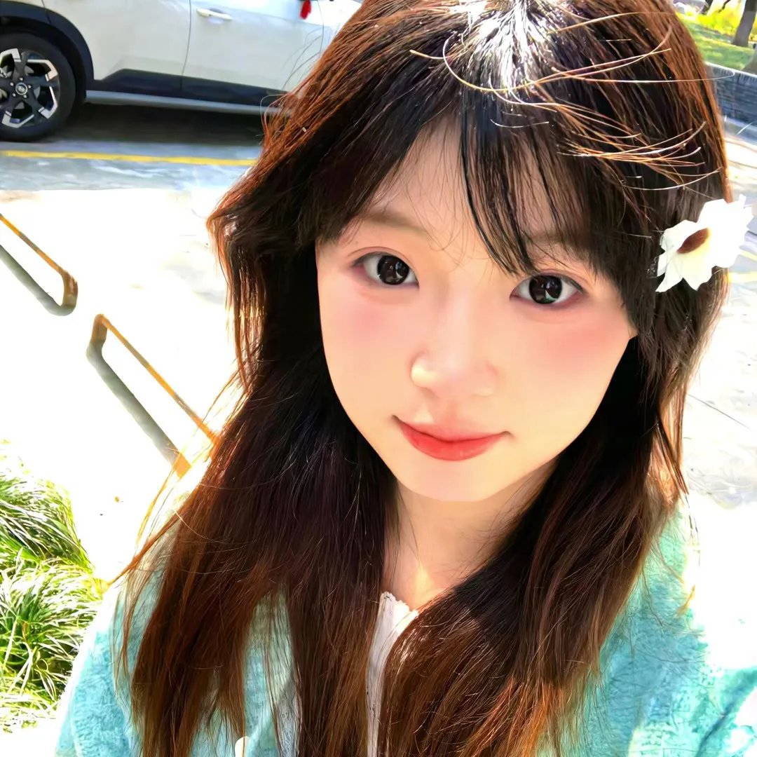 饥饿的狮子