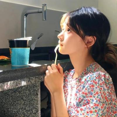 广岛见证者