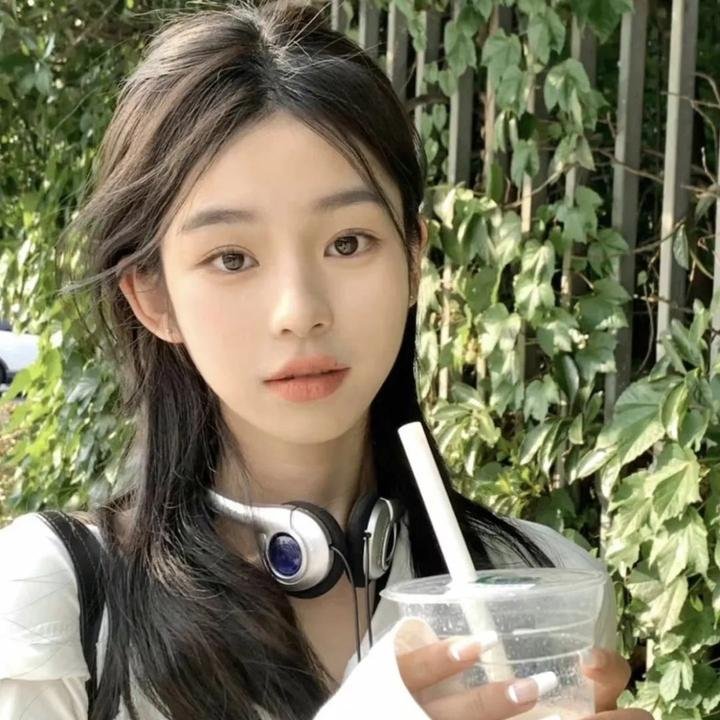 变脸英雄