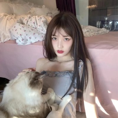 最孤独的星球