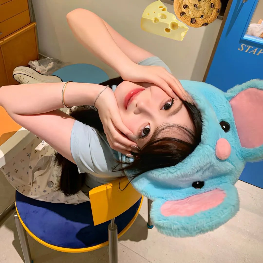 心迷宫