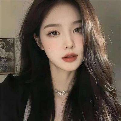 荒野谜尸