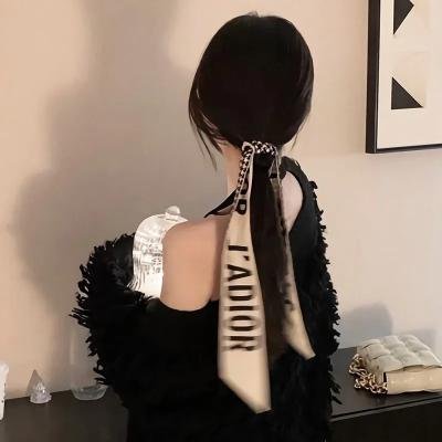 你是我的菜