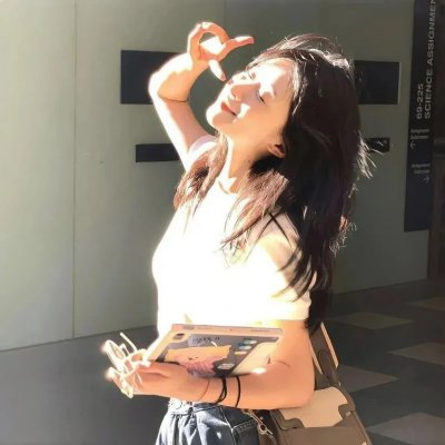 我们的相爱时光：续篇