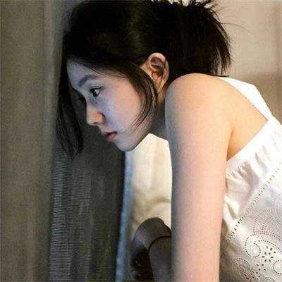 妖宴长安