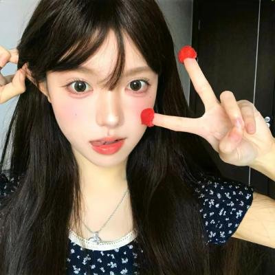 才不要像你一样谈恋爱