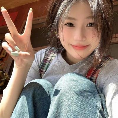 地球上的生灵